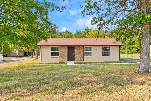 3312 Kings Ln, Nashville, TN, 37218 | Card Image