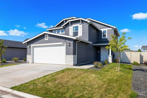 17641 Desert Ridge Ave, Nampa, ID, 83687-1046 | Card Image