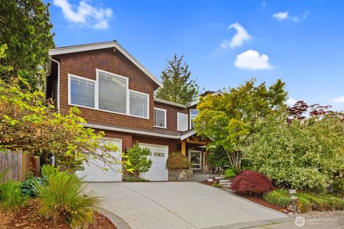 3109 181st Ave Ne, Redmond, WA, 98052-5934 | Card Image