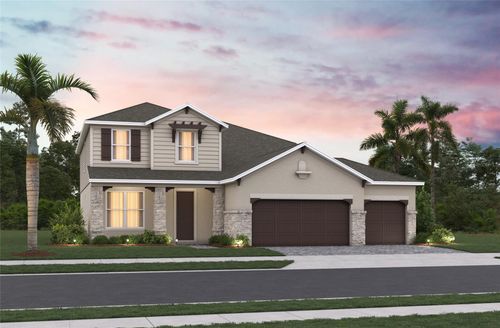 5194 Mockingbird Sound Court, SANFORD, FL, 32773 | Card Image