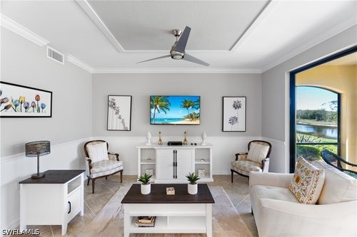 5412-9596 Trevi Ct, NAPLES, FL, 34113-8848 | Card Image