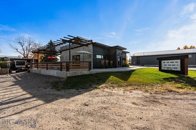 123 W Elm St, Home with 0 bedrooms, 0 bathrooms and null parking in THREE FORKS MT | Image 76