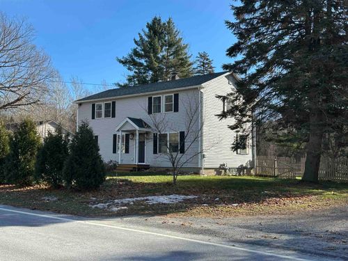 46 Ossie Rd, Middlebury, VT, 05753-8680 | Card Image