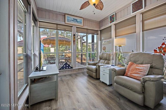 189 Laurel Ln, House other with 3 bedrooms, 2 bathrooms and null parking in PONTE VEDRA BEACH FL | Image 23