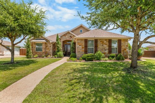 2304 Augustine, Waco, TX, 76712-4309 | Card Image