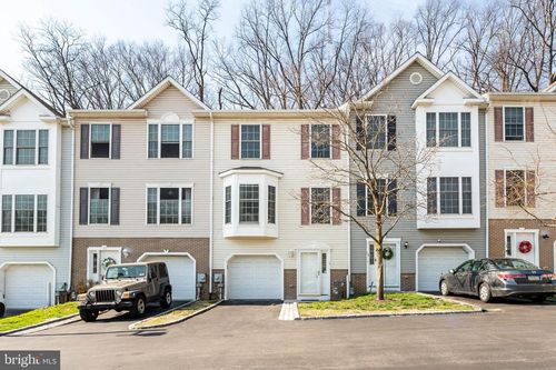 unit-14-100 Parker Ave, PHILADELPHIA, PA, 19128-4453 | Card Image