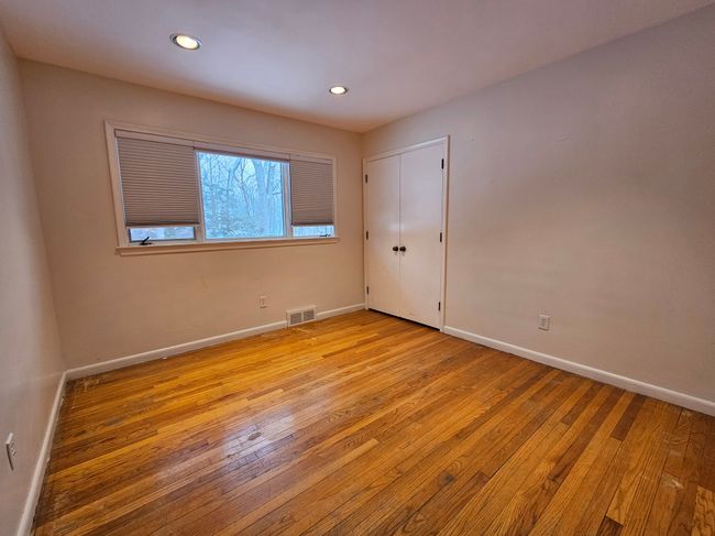 31230 Old Trail Ct, House other with 4 bedrooms, 3 bathrooms and null parking in Franklin MI | Image 15