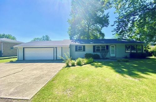7844 Marshall Pl, Merrillville, IN, 46410-1044 | Card Image