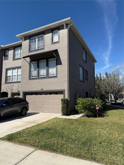 2423 Middleton Grove Dr, BRANDON, FL, 33511-4777 | Card Image