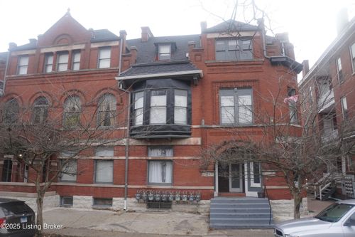 b-226 W Burnett Ave, Louisville, KY, 40208-2108 | Card Image