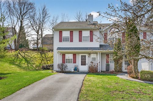 83 Lois Ln, Monroe, NY, 10950-4141 | Card Image