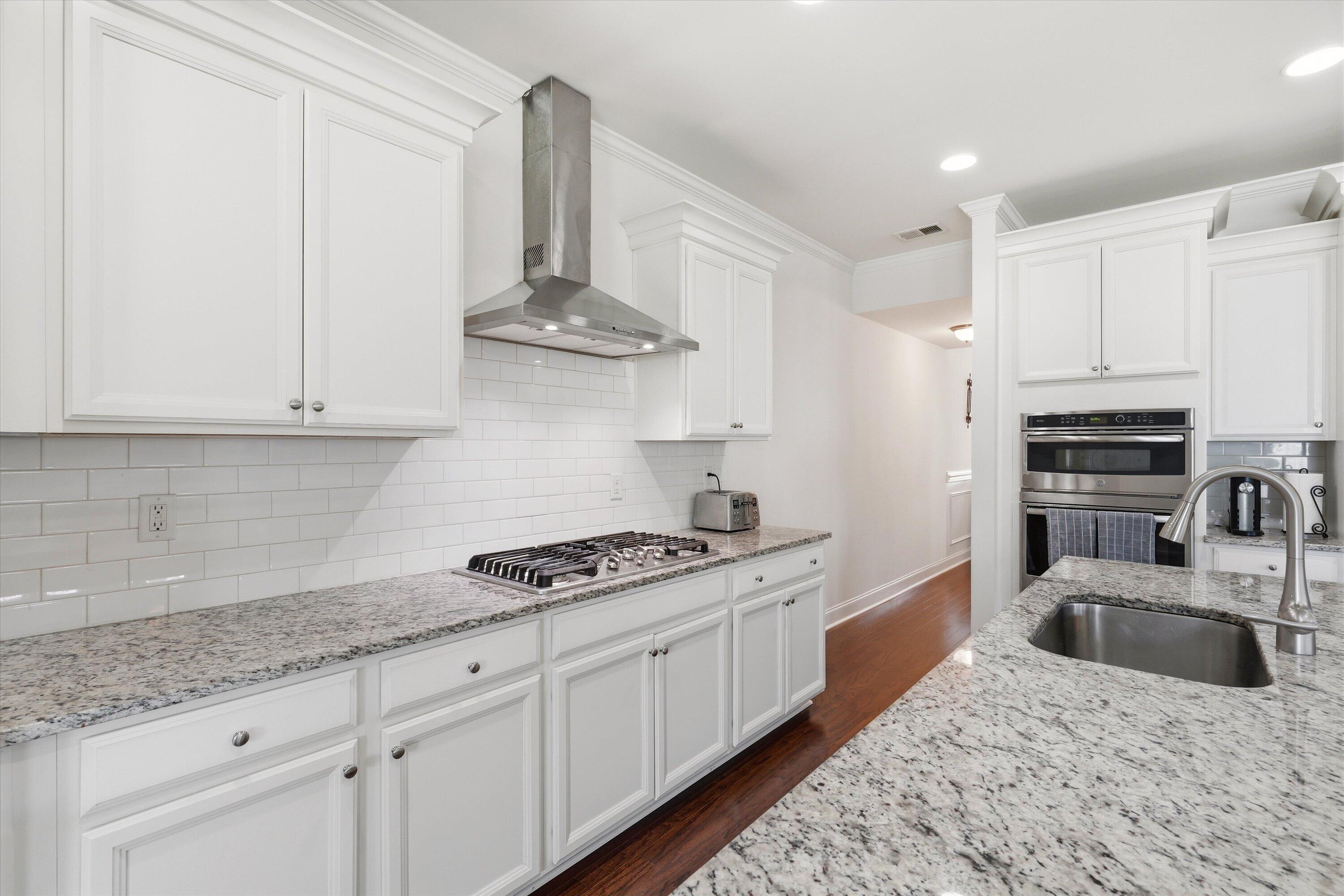 Residential in Ladson 4