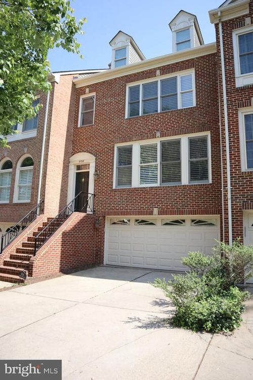 th-23-9708 Whitley Park Pl, BETHESDA, MD, 20814-2000 | Card Image