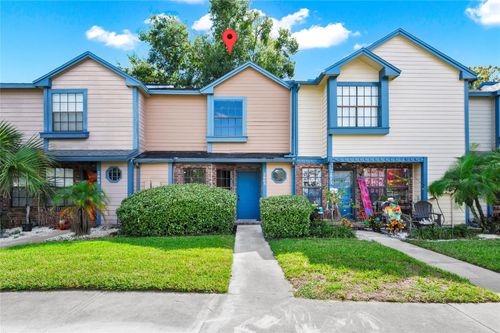 2865 Wareham Ct, CASSELBERRY, FL, 32707-5891 | Card Image