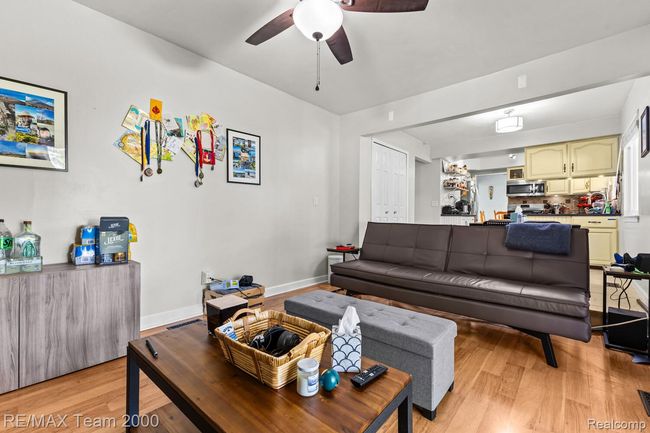 14_7485_Pointe_Dr14_mls.jpg | Image 13