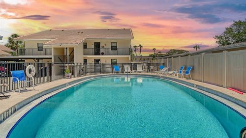 apt-207-525 Barcelona Ave, Venice, FL, 34285-1748 | Card Image