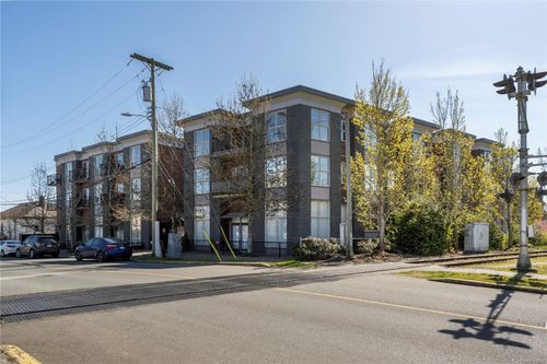 310-555 Franklyn St, Nanaimo, BC, V9R5X3 | Card Image