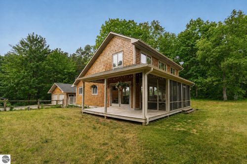 12270 Griffith Road, Brethren, MI, 49619 | Card Image