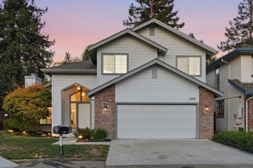 1230 Pennyroyal Ter, Sunnyvale, CA, 94087-2320 | Card Image