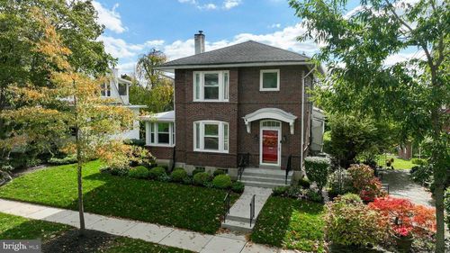 1326 Cleveland Ave, WYOMISSING, PA, 19610-2106 | Card Image