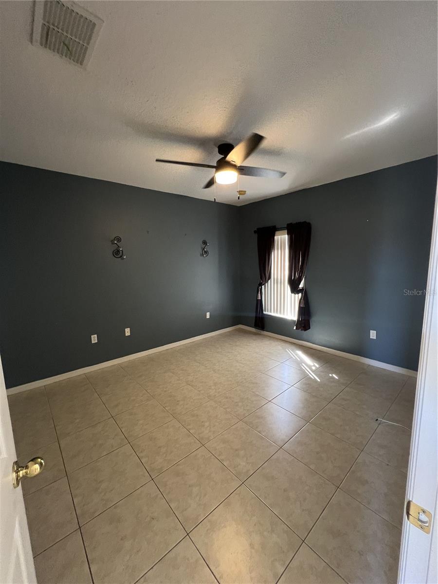 Residential in KISSIMMEE 4