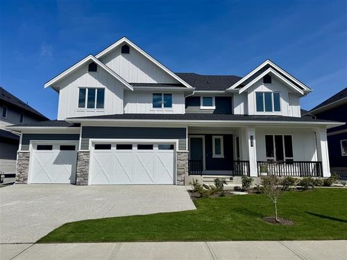 20869 35 Ave, Langley, BC, V2Z0B7 | Card Image