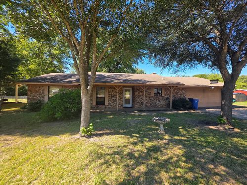 1707 Malibu Ln, Grand Saline, TX, 75140-1150 | Card Image