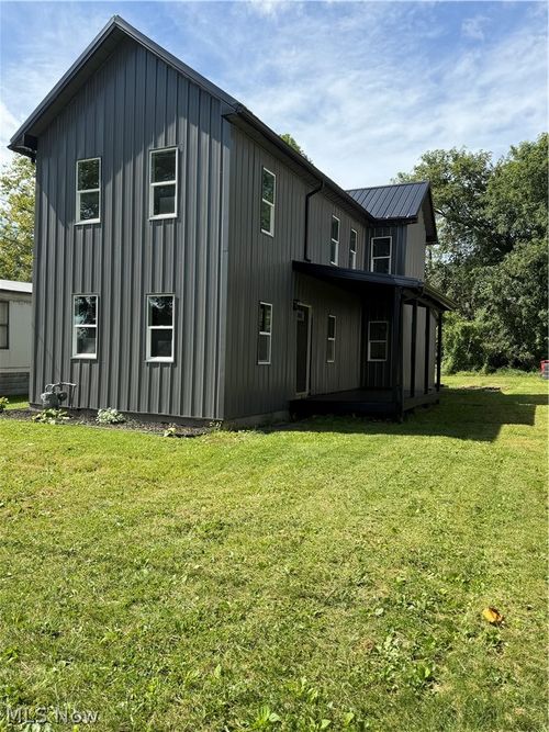37 Franklin Ave, Roseville, OH, 43777-1008 | Card Image