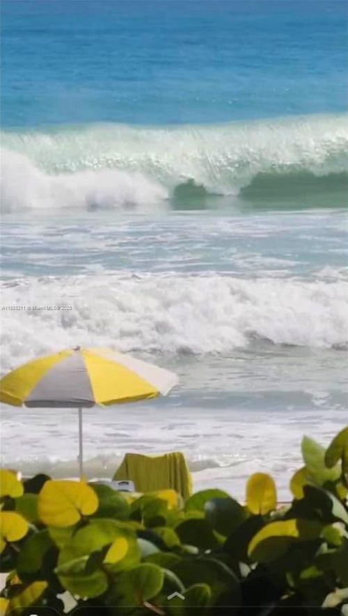 apt-208-901 S Surf Rd, Hollywood, FL, 33019-2114 | Card Image