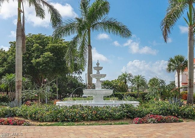 Water Fountain | Image 41