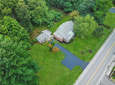 61 Oregon Road, House other with 4 bedrooms, 2 bathrooms and null parking in Cortlandt NY | Image 2