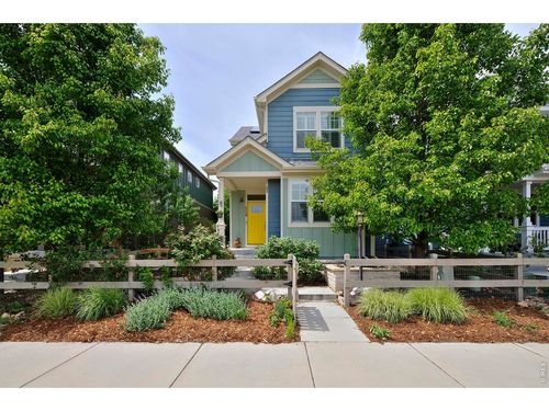 556 Straight Creek Way, Lafayette, CO, 80026-8978 | Card Image