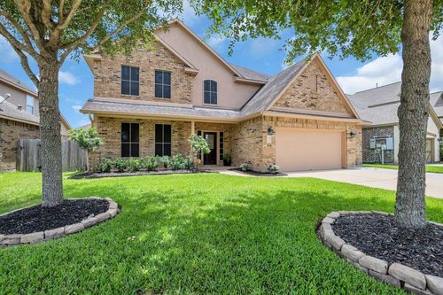 680 Cumberland Ridge Ln, League City, TX, 77573-4885 | Card Image