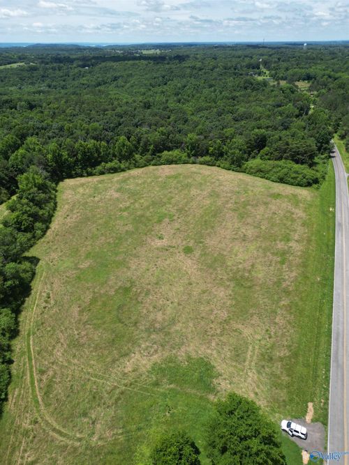 17 acres Swearengin Rd, Grant, AL, 35747 | Card Image