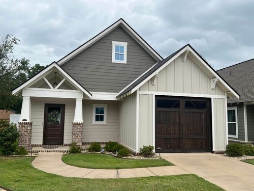 2850 Stonebrook Cv, Conway, AR, 72034-6480 | Card Image