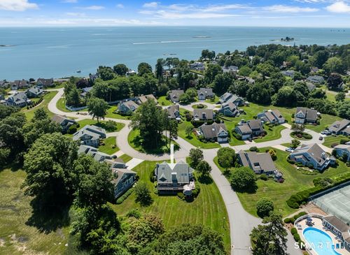 15-15 Linden Shrs, Branford, CT, 06405-5252 | Card Image