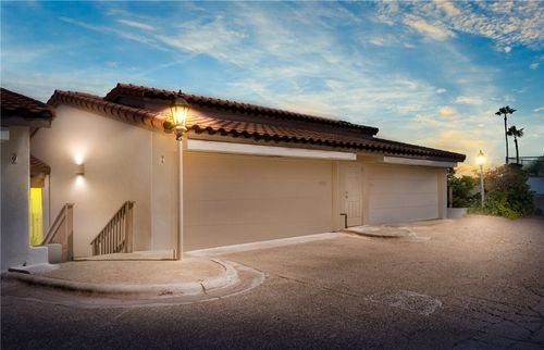 apt-7-4270 Ocean Dr, Corpus Christi, TX, 78411-1283 | Card Image