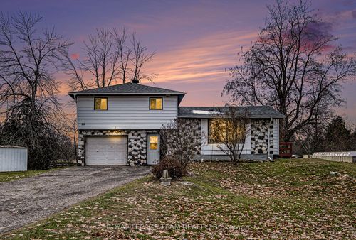 88 Bay Rd, Lombardy, ON, K0G1L0 | Card Image