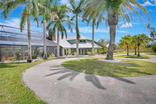 7235 Lake Dr, FORT MYERS, FL, 33908-4117 | Card Image