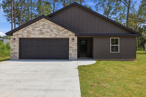 8810 Dogwood Dr, Lumberton, TX, 77657-5556 | Card Image