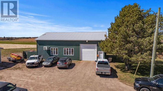 287 Kelly Rd, House other with 4 bedrooms, 1 bathrooms and null parking in Kinkora PE | Image 46