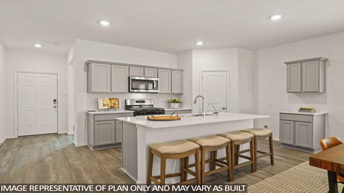 27481 Serene Pine, Magnolia, TX, 77355 | Card Image