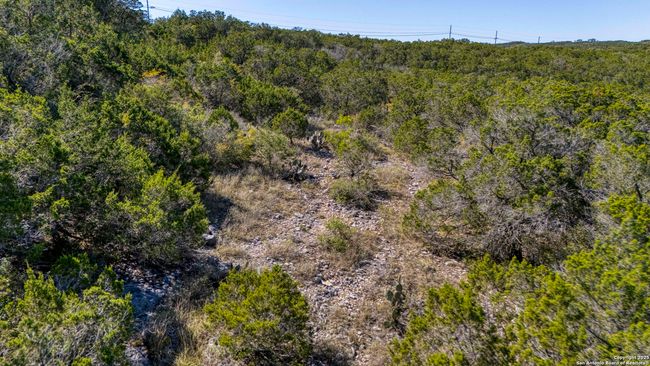 LOT 342 County Road 2744, Home with 0 bedrooms, 0 bathrooms and null parking in Mico TX | Image 45