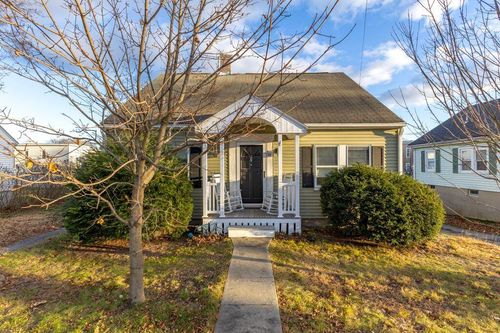 63 Wentworth Street, Biddeford, ME, 04005 | Card Image