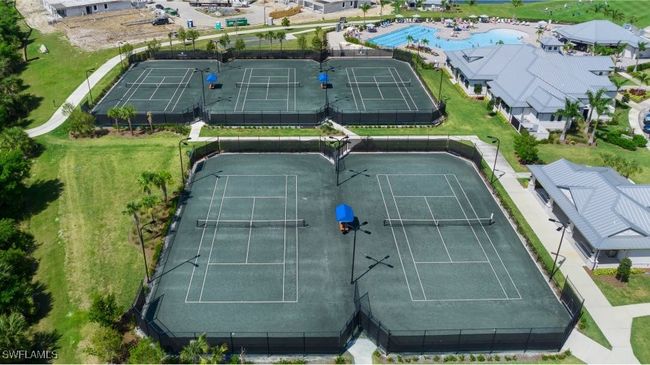 Bird's eye view | Image 44