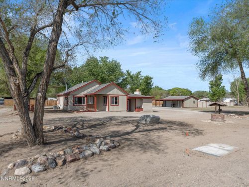 970 Mclean Rd, Fallon, NV, 89406-7310 | Card Image