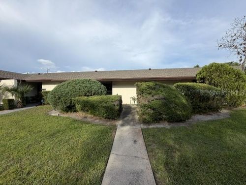 2711 Willow Run, ORLANDO, FL, 32808-3718 | Card Image