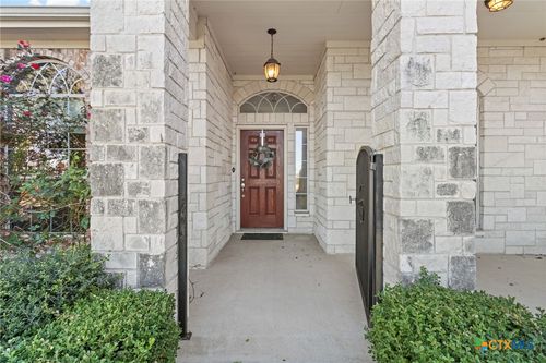 1103 Harvest Dr, Nolanville, TX, 76559-4623 | Card Image