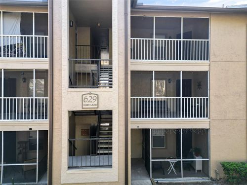 unit-303-629 Dory Ln, ALTAMONTE SPRINGS, FL, 32714-7654 | Card Image