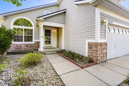 20409 Heather Ln, Parker, CO, 80138-7134 | Card Image